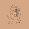 zumi＠