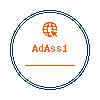 AdAssi