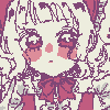 kiiinome