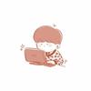 CookieCG0925