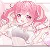 米yone2