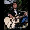 Tsubone Yoshiaki