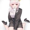 ぴぎーぴんく
