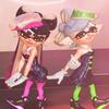 スプラLove