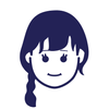 サミーweb制作