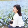 愛実Ayumi