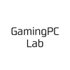 GamingPC Lab
