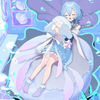 アルファ・エフィーラ