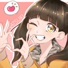 結りりい