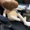 ぷりっつぷりっつ