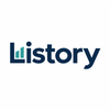 Listory_BtoB営業リスト作成