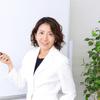 あなたを変えるコーチ　井澤満美