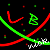 LBNick