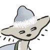 Nagata Kanbin