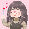 みやまちゃり