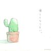 悠凪design