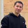 後藤 将 Gottu91