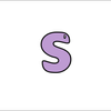 soy_671