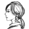 福　みやび