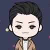 shinn☆