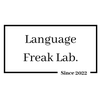 language_freak_lab