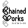 ChainedWorks