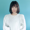 setsuko_en