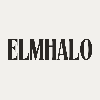 elmhalo