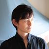 山谷 知明｜Sound Jewel