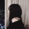 普通の女子高校生