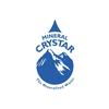 crystar