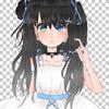 青音ねあ