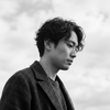 Sasaki 魅せるを創るデザイナー