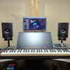 DSoundStudio