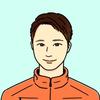 Kai 就活・恋愛アドバイザー