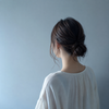 翠水 Sui