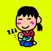 すーさんママ