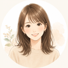 れな 文章サポート