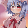 ぷ り ん。
