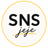 【飲食店専門】SNS分析運用｜jeje