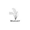Muguet4513