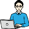 WebSEO系エンジニア
