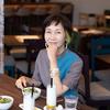 みえりん35