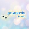 prismeeds TAROT
