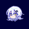 霜月るる