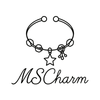 MSCharm