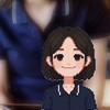 さくら代筆