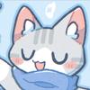 こしあずき