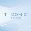 TOMOMIC DESIGN