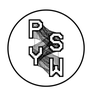 psyence works